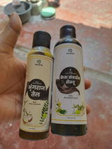 Shashank review photo