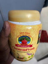 Karan Bajaj review photo