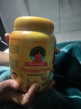 Neha review photo