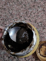 Praveen review photo