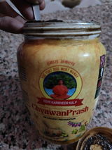 Praveen review photo