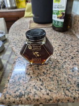 sivagamini kotipalli review photo