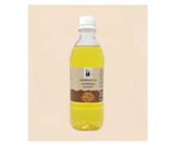 Suman review photo