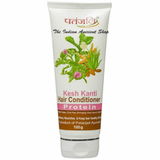 Simaonsol review photo