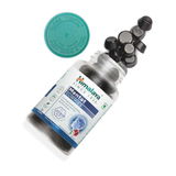 Gantla review photo