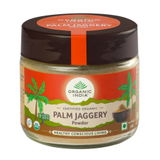 Mani review photo