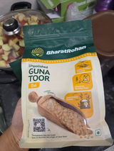 Amazon Customer review photo