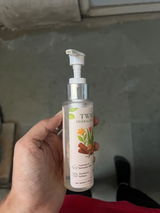 Twana Herbal Face Wash