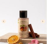 Twana Herbal Face Pack