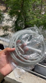 Asim review photo