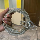 Najeeb ullah review photo