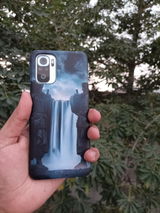Vishwajeet Singh review photo