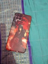Digvijay - review photo