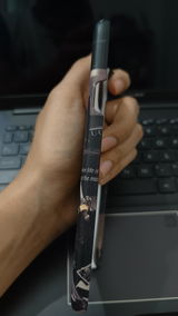 Venkatesh Arora review photo