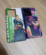 S.F. review photo