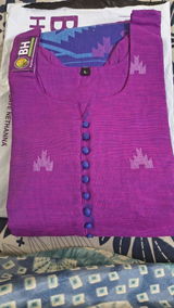 GV Suhasini review photo