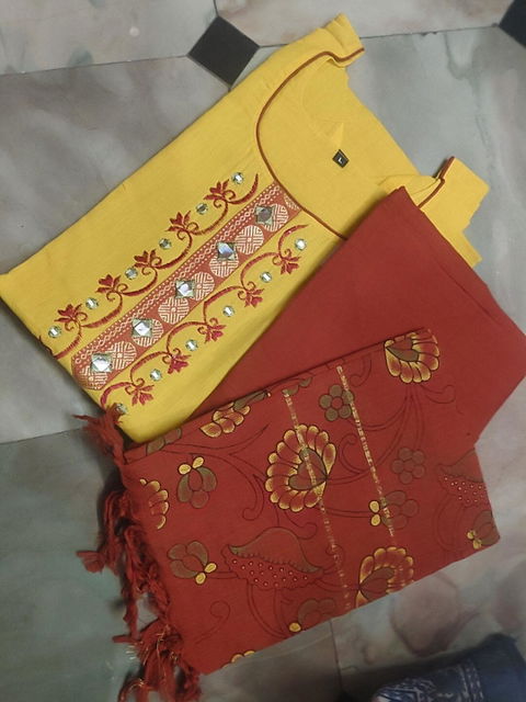 Photo from Chenchu A.