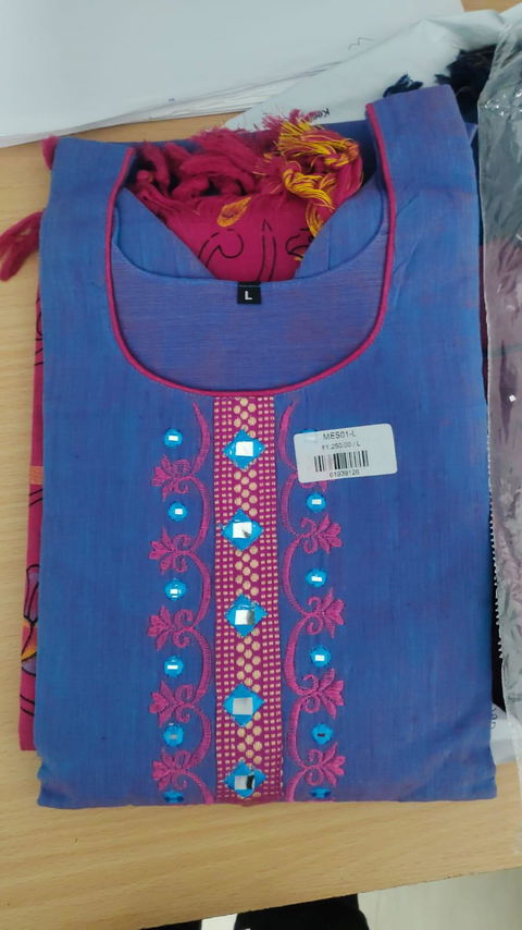 Photo from Kavitha P.