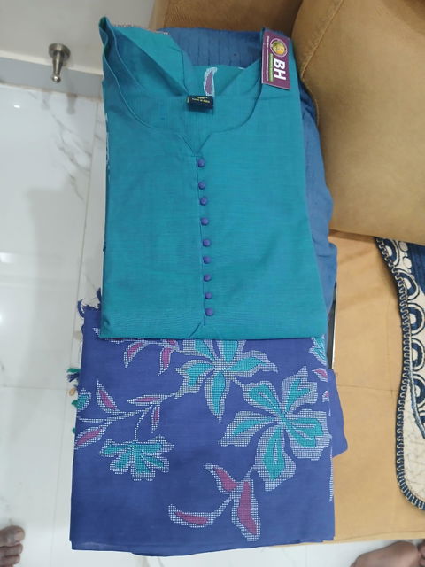 Photo from Suhasinibaddela