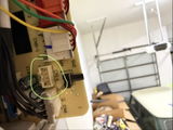 AL review photo