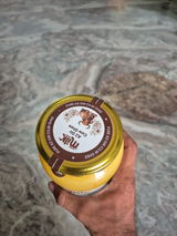 Ajay review photo