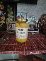 Lalit review photo