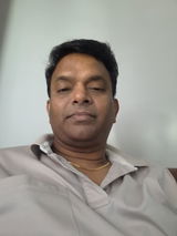 NAVEEN RAGHAV review photo