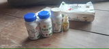 R.V. review photo