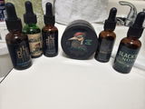Michael J Kuprian Jr review photo