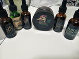 Michael J Kuprian Jr review photo