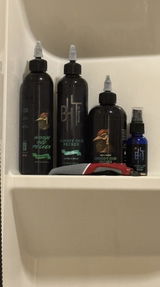David O'Shields review photo