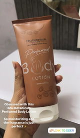 Anjali Pruthi review photo