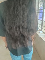 Sweta Jidhun review photo