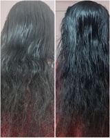 Lakshmi review photo