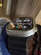Jale S. review photo