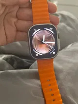 Mete B. review photo