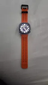 Alev G. review photo