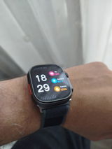 Anonim review photo