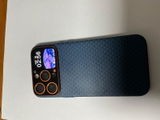 Yılmaz Ş. review photo
