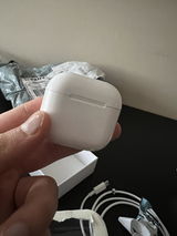 Yiğit review photo