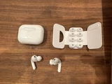 Hasan S. review photo