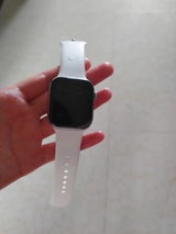 Seda G. review photo