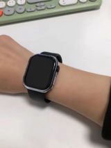 Burak D. review photo