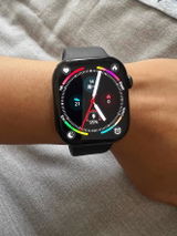 Murat K. review photo