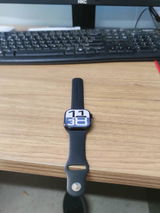 Hakan Ç. review photo