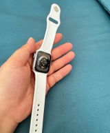 Emre C. review photo