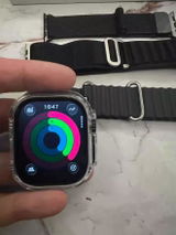 Hande D. review photo