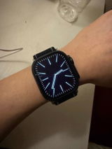 Murat Y. review photo