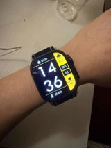 Metehan K. review photo