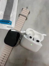 Emre A. review photo